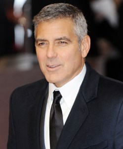 George-Clooney_0