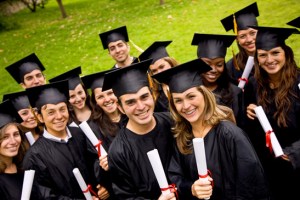 You're almost on your way!