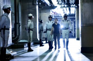 English majors and marketing majors should compete for jobs in a more satisfying way... 