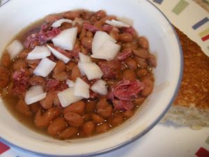 pintos-and-cornbread