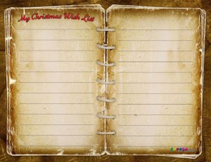 christmas-list-version2