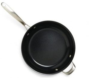 green-gourmet-nonstick-skillet_lg
