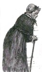 Old_Lady_with_a_Cane