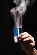 smoking-credit-card