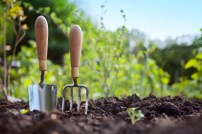spring_vegetable_garden_guide_when_to_plant