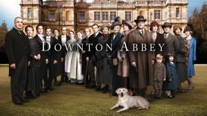 DOWNTONABBEY_SEASON5_TT_hires-scale-690x390