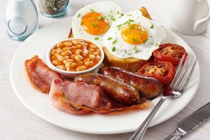 full-english-breakfast035