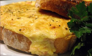 welsh-rarebit