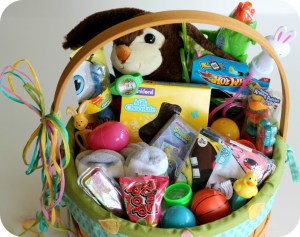 easter-basket