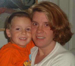 581719_3662309190010_2038050352_n