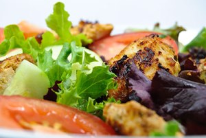 _I_ liked it, but the boy? Not so much. 