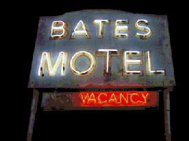 batesMotel