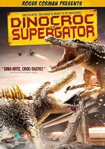Dinocroc_vs._Supergator_DVD