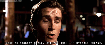 tumblr_n00r3mVljv1t0demio1_500