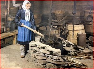 kozmodemyansk_museum_13