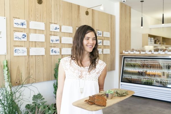 f285f930090179560c060802ef21f5fa