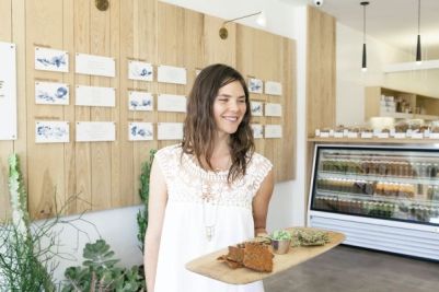 f285f930090179560c060802ef21f5fa