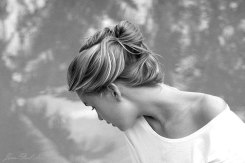 woman-looking-away-striking