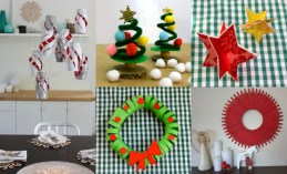 easy-fun-crafts-to-do-at-home