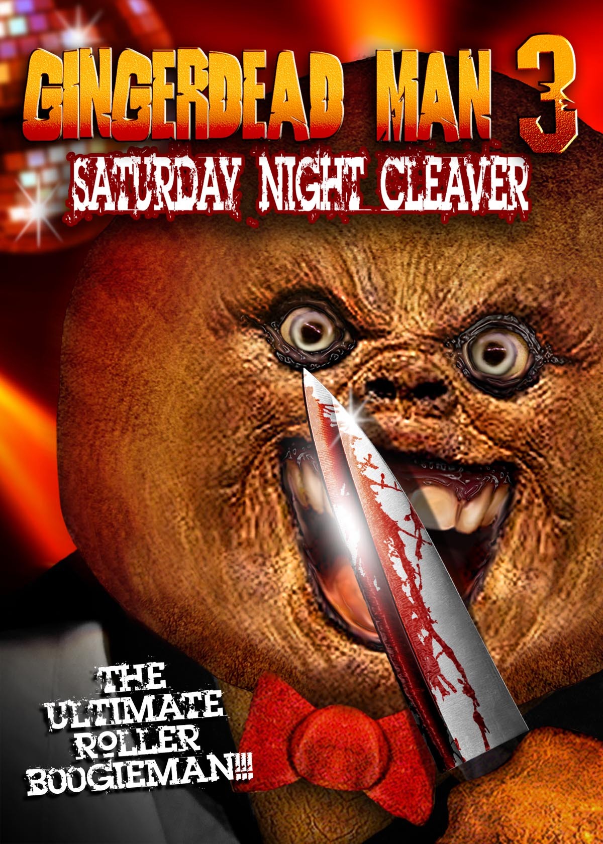 gingerdead_man_3_saturday_night_cleaver