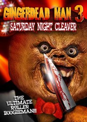 gingerdead_man_3_saturday_night_cleaver