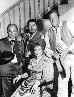 gunsmoke_main_cast_1967