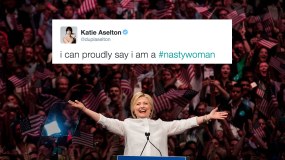 hillary-nasty-woman