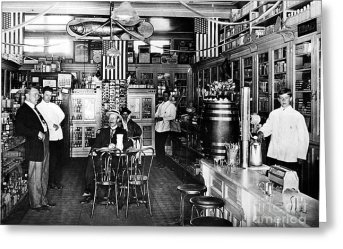 collins-pharmacy-1914-granger