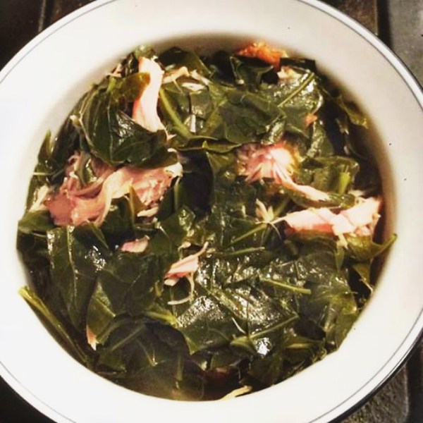 Collard-Greens-with-Smoked-Turkey-Wings-Recipe